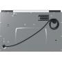 WHIRLPOOL - Microondas MBNA920B