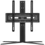 ONE FOR ALL - Suporte de Mesa VESA 400 WM4471