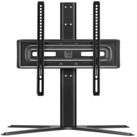 ONE FOR ALL - Suporte de Mesa VESA 400 WM4471