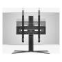 ONE FOR ALL - Suporte de Mesa VESA 400 WM4471