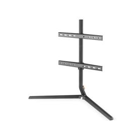 ONE FOR ALL - Suporte de Mesa VESA 400 com rotação Preto WM7430
