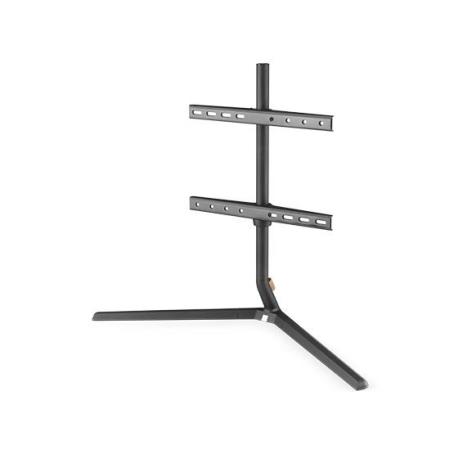 ONE FOR ALL - Suporte de Mesa VESA 400 com rotação Preto WM7430