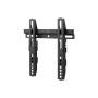 ONE FOR ALL - Suporte Fixo VESA 200 WM4212