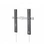 ONE FOR ALL - Suporte Tilt VESA 400 WM6422