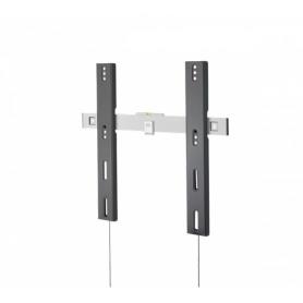ONE FOR ALL - Suporte Tilt VESA 400 WM6422