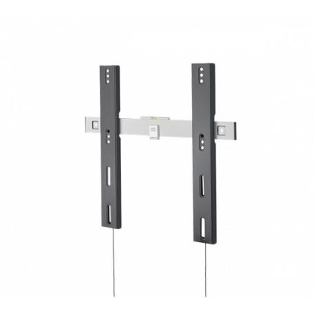 ONE FOR ALL - Suporte Tilt VESA 400 WM6422