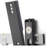 ONE FOR ALL - Suporte Tilt VESA 400 WM6422