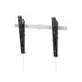 ONE FOR ALL - Suporte Tilt VESA 600 WM6629