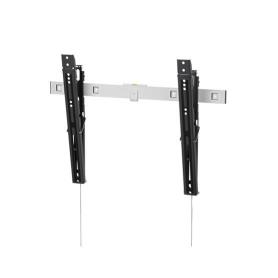 ONE FOR ALL - Suporte Tilt VESA 600 WM6629