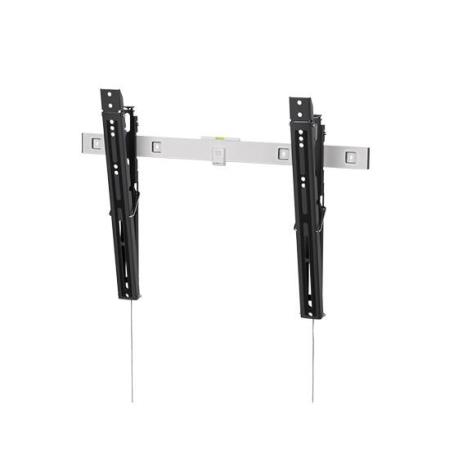 ONE FOR ALL - Suporte Tilt VESA 600 WM6629