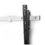 ONE FOR ALL - Suporte Tilt VESA 600 WM6629