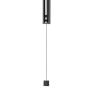 ONE FOR ALL - Suporte Tilt VESA 600 WM6629