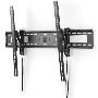 ONE FOR ALL - Suporte Tilt & Turn VESA 900x600 WM4920