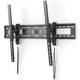 ONE FOR ALL - Suporte Tilt & Turn VESA 900x600 WM4920