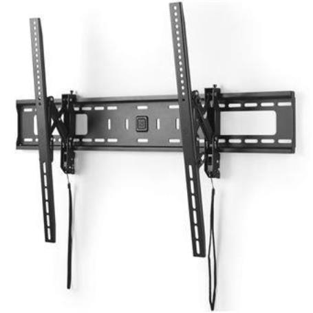 ONE FOR ALL - Suporte Tilt & Turn VESA 900x600 WM4920