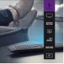 ONE FOR ALL - Comando Smart Control Pro 6 URC7966