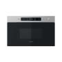 WHIRLPOOL - Microondas MBNA920X