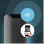 ONE FOR ALL - Comando Smart Control Pro 6 URC7966
