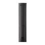 ONE FOR ALL - Comando Universal Essence 4 URC1241