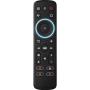 ONE FOR ALL - Comando Universal Streaming URC7935