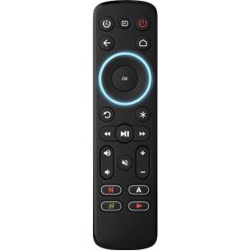 ONE FOR ALL - Comando Universal Streaming URC7935