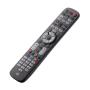 ONE FOR ALL - Comando Universal Essential 6 URC3661