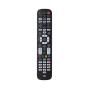 ONE FOR ALL - Comando Universal Essential 6 URC3661