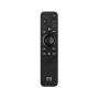 ONE FOR ALL - Comando Dedicado Apple TV URC1110