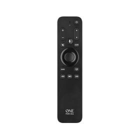 ONE FOR ALL - Comando Dedicado Apple TV URC1110