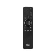 ONE FOR ALL - Comando Dedicado Apple TV URC1110