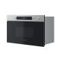 WHIRLPOOL - Microondas MBNA920X