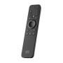 ONE FOR ALL - Comando Dedicado Apple TV URC1110