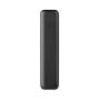 ONE FOR ALL - Comando Dedicado Apple TV URC1110