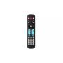 ONE FOR ALL - Comando Zapper 2 URC6821