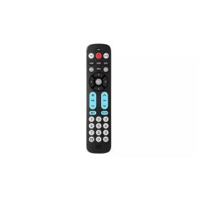ONE FOR ALL - Comando Zapper 2 URC6821