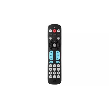 ONE FOR ALL - Comando Zapper 2 URC6821