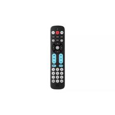 ONE FOR ALL - Comando Zapper 2 URC6821