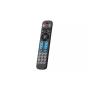 ONE FOR ALL - Comando Zapper 2 URC6821