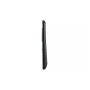 ONE FOR ALL - Comando Zapper 2 URC6821