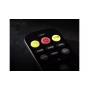 ONE FOR ALL - Comando Zapper 2 URC6821