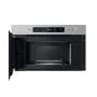 WHIRLPOOL - Microondas MBNA920X
