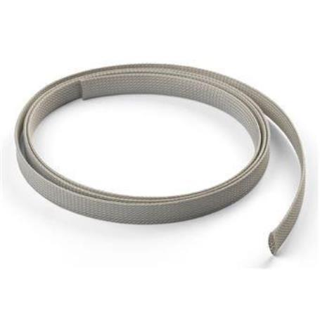 ONE FOR ALL - Sleeve para Cabos em Tecido 2m WM5022