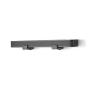 ONE FOR ALL - Suporte de Parede para Soundbar WM5310