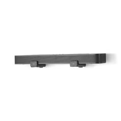ONE FOR ALL - Suporte de Parede para Soundbar WM5310