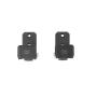ONE FOR ALL - Suporte de Parede para Soundbar WM5310