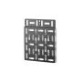 ONE FOR ALL - Suporte Universal para Acessorios WM5222