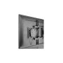 ONE FOR ALL - Suporte Universal para Acessorios WM5222