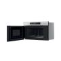 WHIRLPOOL - Microondas MBNA920X
