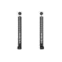 ONE FOR ALL - Suporte para Soundbar de Fixação ao Suporte TV WM5350
