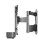 ONE FOR ALL - Suporte para Soundbar de Fixação ao Suporte TV WM5350
